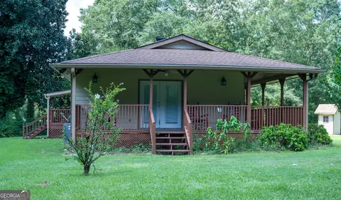 260 Mcmahon Rd, Covington, GA 30014 photo 6