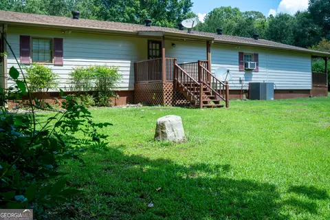 260 Mcmahon Rd, Covington, GA 30014 photo 10