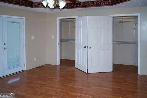260 Mcmahon Rd, Covington, GA 30014 photo 40