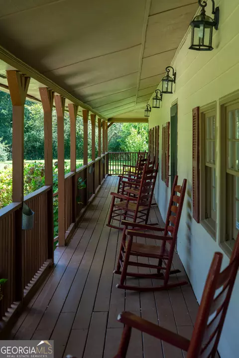 260 Mcmahon Rd, Covington, GA 30014 photo 43