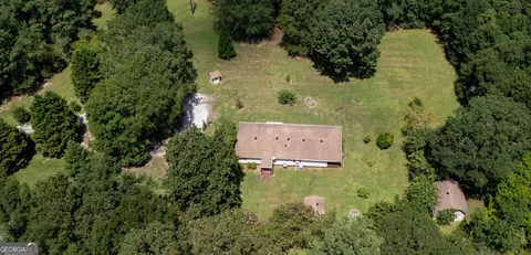 260 Mcmahon Rd, Covington, GA 30014 photo 47