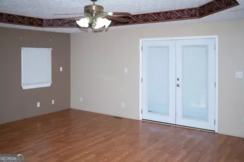 260 Mcmahon Rd, Covington, GA 30014 photo 42