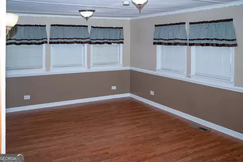 260 Mcmahon Rd, Covington, GA 30014 photo 25