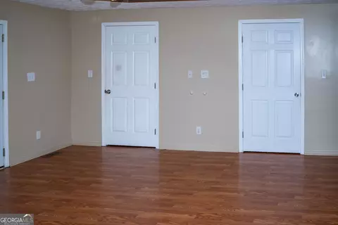 260 Mcmahon Rd, Covington, GA 30014 photo 41