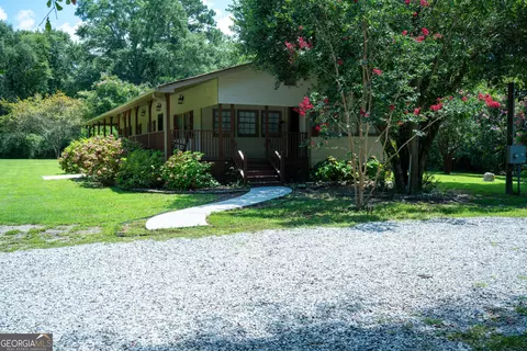 260 Mcmahon Rd, Covington, GA 30014 photo 14