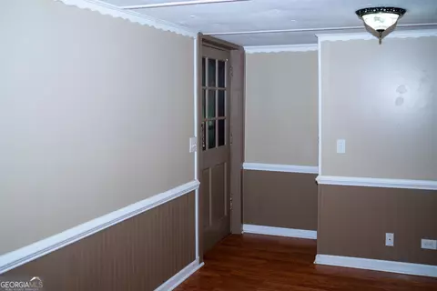 260 Mcmahon Rd, Covington, GA 30014 photo 27