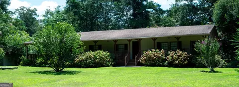 260 Mcmahon Rd, Covington, GA 30014
