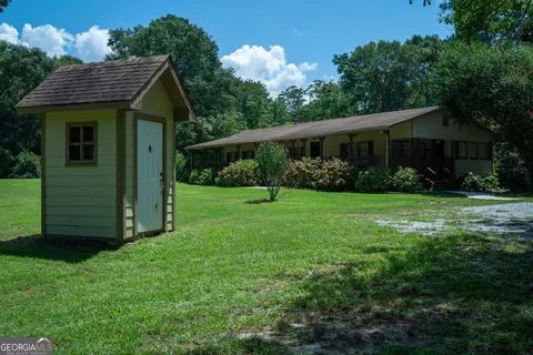 260 Mcmahon Rd, Covington, GA 30014 photo 17