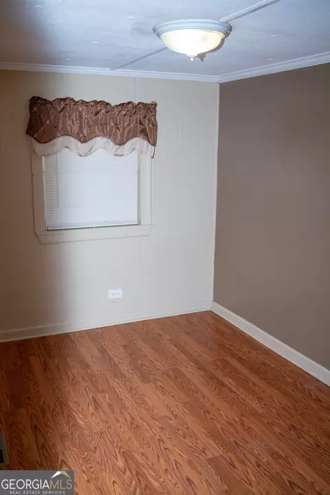 260 Mcmahon Rd, Covington, GA 30014 photo 31
