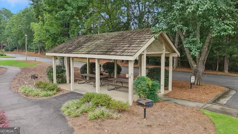 3475 Silver Maple Dr #D, Duluth, GA 30096 photo 35