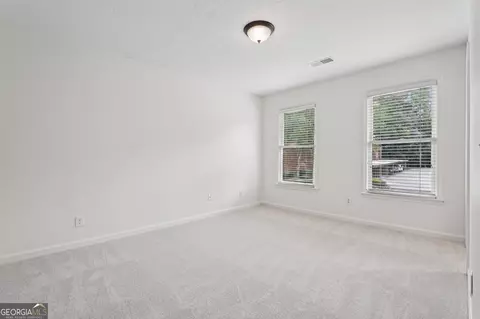 3475 Silver Maple Dr #D, Duluth, GA 30096 photo 24