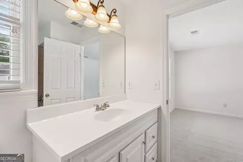 3475 Silver Maple Dr #D, Duluth, GA 30096 photo 23