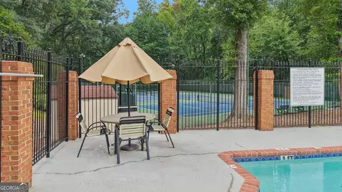 3475 Silver Maple Dr #D, Duluth, GA 30096 photo 39
