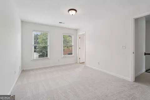 3475 Silver Maple Dr #D, Duluth, GA 30096 photo 25