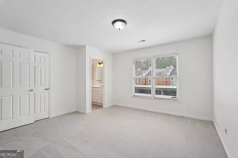 3475 Silver Maple Dr #D, Duluth, GA 30096 photo 21