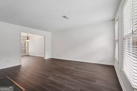 3475 Silver Maple Dr #D, Duluth, GA 30096 photo 5