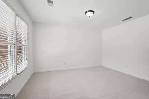 3475 Silver Maple Dr #D, Duluth, GA 30096 photo 19