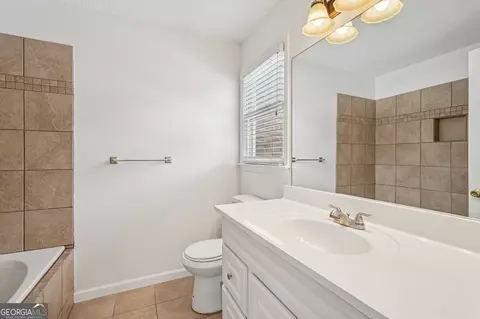 3475 Silver Maple Dr #D, Duluth, GA 30096 photo 22