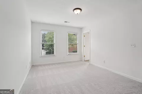 3475 Silver Maple Dr #D, Duluth, GA 30096 photo 26