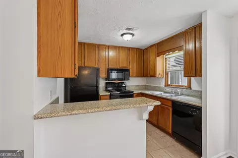 3475 Silver Maple Dr #D, Duluth, GA 30096 photo 13