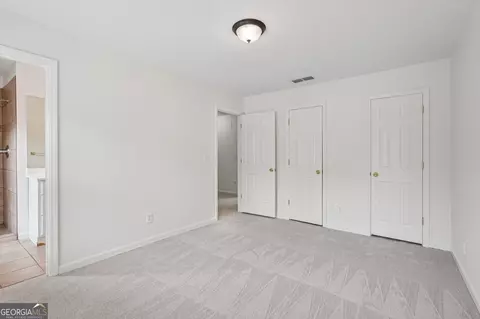 3475 Silver Maple Dr #D, Duluth, GA 30096 photo 27
