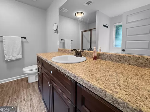 837 Weldon Rd, Forsyth, GA 31029 photo 12