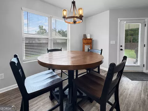 837 Weldon Rd, Forsyth, GA 31029 photo 3