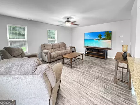 837 Weldon Rd, Forsyth, GA 31029 photo 5