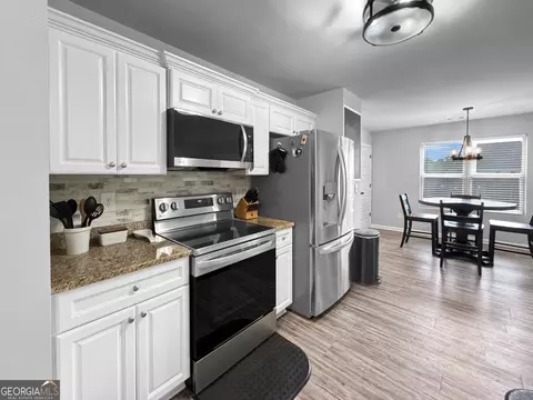 837 Weldon Rd, Forsyth, GA 31029 photo 2