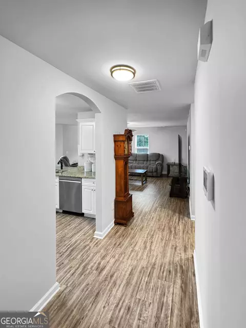 837 Weldon Rd, Forsyth, GA 31029 photo 6