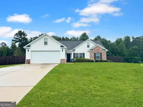 837 Weldon Rd, Forsyth, GA 31029 photo 21