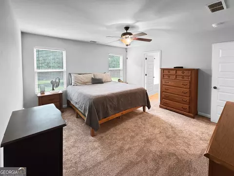 837 Weldon Rd, Forsyth, GA 31029 photo 8