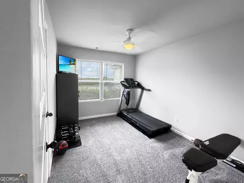 837 Weldon Rd, Forsyth, GA 31029 photo 15
