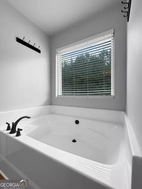 837 Weldon Rd, Forsyth, GA 31029 photo 10