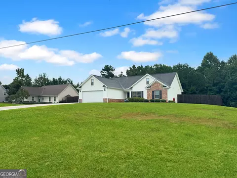 837 Weldon Rd, Forsyth, GA 31029 photo 20