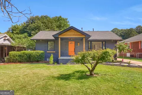 776 Norwood Rd SE, Atlanta, GA 30315