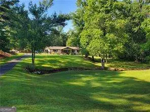606 Keetor Rd, Talking Rock, GA 30175
