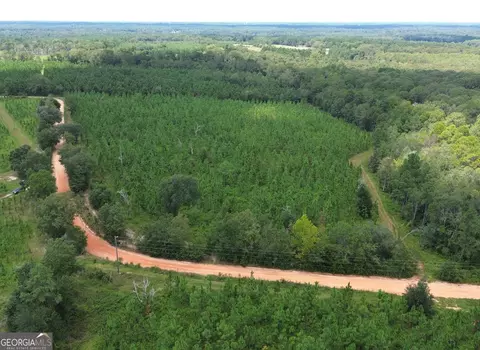 001 Beulah Rd, Sylvania, GA 30467