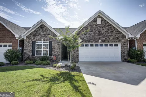 206 Patriots Row SW, Calhoun, GA 30701
