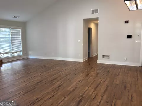 Living - 2531 Fairview Rd, Covington, GA 30016 photo 3 of 3