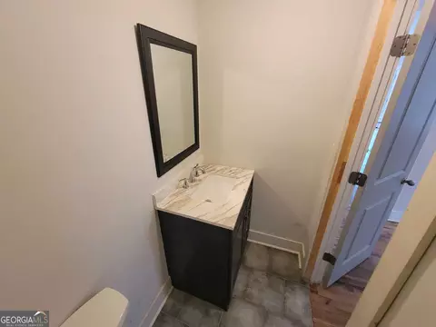 Other - 2531 Fairview Rd, Covington, GA 30016 photo 2 of 3