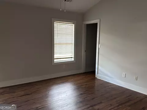 Bedroom - 2531 Fairview Rd, Covington, GA 30016 photo 3 of 3