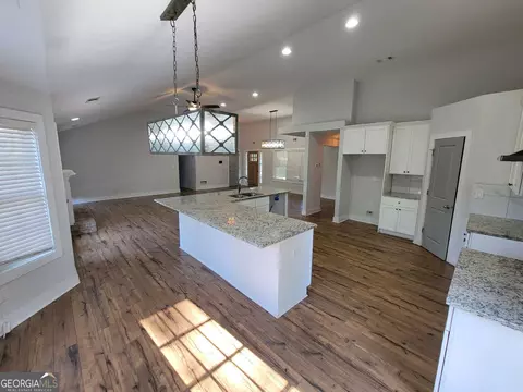 Other - 2531 Fairview Rd, Covington, GA 30016 photo 1 of 3