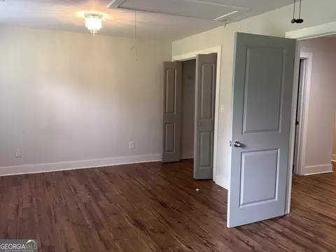 Bedroom - 2531 Fairview Rd, Covington, GA 30016 photo 2 of 3