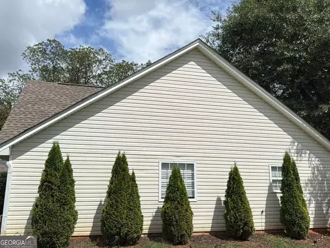Other - 2531 Fairview Rd, Covington, GA 30016 photo 3 of 3