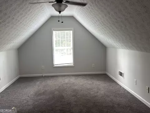 Bedroom - 2531 Fairview Rd, Covington, GA 30016 photo 1 of 3