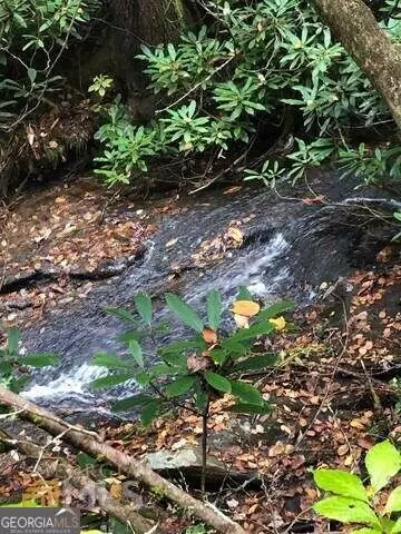 0 Allen Cove Rd, Rabun Gap, GA 30568