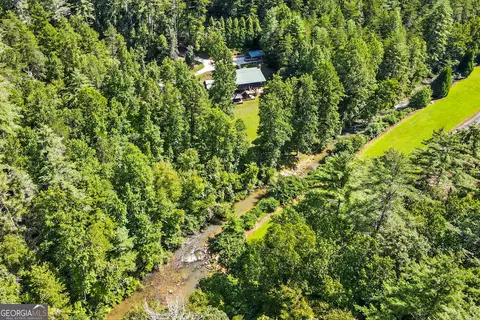 772 Rickman Airfield Rd, Clayton, GA 30525