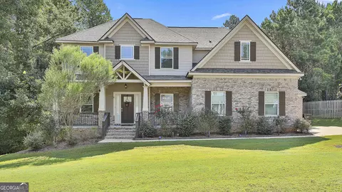 9410 Forest Crown Dr, Fortson, GA 31808