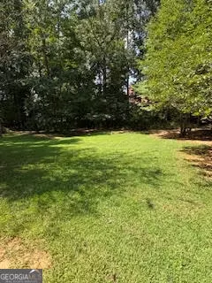 Undisclosed, Covington, GA 30016 photo 5